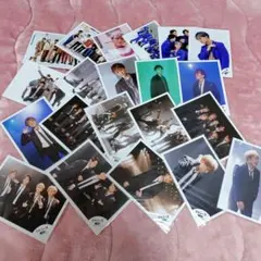 ジャニーズWEST WEST. 公式写真　まとめ売り⑤