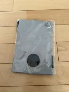 Item thumbnail for item 5ef27cf9-6cd9-45b1-b4ab-91ce5a83056b