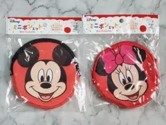 Item thumbnail for item a11d2766-c468-48f9-96c1-b6dcb4423b7c