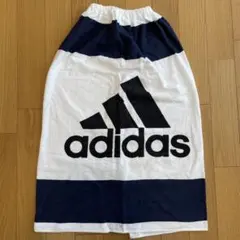 Item thumbnail for item 13379d36-d84b-4251-9a98-a9862cbed329