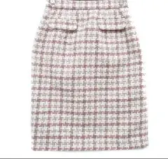 Item thumbnail for item 1bfe614e-11c7-4789-b8e7-0281beb7c5d8