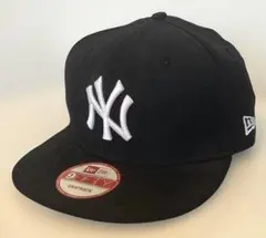 ニューエラ NY ヤンキース★NY Yankees NEWERA 9FIFTY