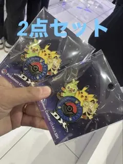 2026年最新】ポケモンセンター大阪の人気アイテム - メルカリ