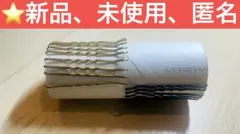 Item thumbnail for item e64a351d-0481-4a8d-9276-0ee7b33b7181