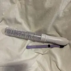 原因は自分にある。小泉光咲 laboratory ペンライト - メルカリ