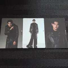 Item thumbnail for item 7ca76d4a-a2c2-4f20-a962-90f240e128dd