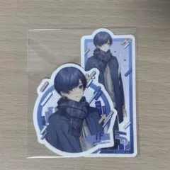 Item thumbnail for item 8fd8f897-62ff-4956-b185-e0db92d9117b