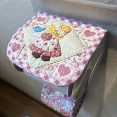 Item thumbnail for item bae6afb5-387e-4186-b46e-8e044583eb0c