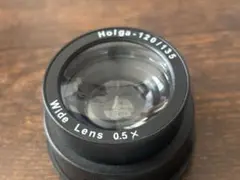 Item thumbnail for item 03acf0c6-4b8c-4631-9376-1c7c7cf69af7