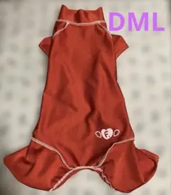 もちこ様 リクエスト 2点 まとめ商品