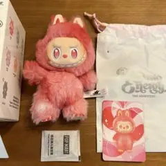 Item thumbnail for item fe2ebf0d-4868-4a79-8fc9-c0f2835b9979