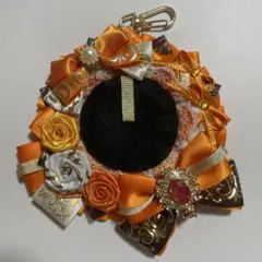 Item thumbnail for item 05e2dbbe-1d3d-4ade-b1b0-0ba7570105cf