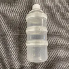 Item thumbnail for item f278c485-5d4b-4d4a-9090-b4444d09b3a1