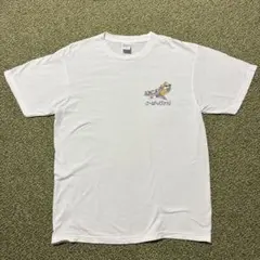 Printstar Tシャツ Ｌ