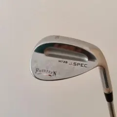 Item thumbnail for item 5bca4067-cc3f-47a4-adb6-bc03a93dd68b