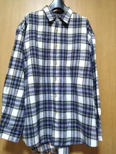 Item thumbnail for item 4b7219bb-ad67-4b2c-991a-ff80ddb07c54