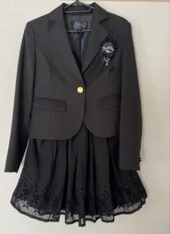 2025年最新】ヒロミチナカノ 160の人気アイテム - メルカリ