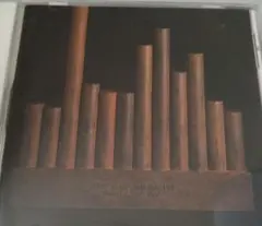 ZIGGY What's Best !?