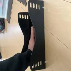 Item thumbnail for item 860c4d78-60c8-4bfb-8e12-2906593524b3