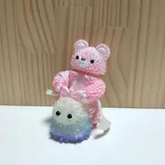 2026年最新】INSTINCTOY Muckeyの人気アイテム - メルカリ