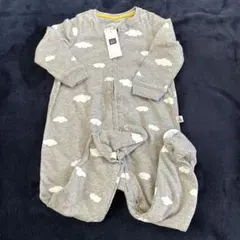 Item thumbnail for item 9c95bf25-e233-443d-9a86-8763cd5c0ce9