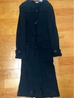 2026年最新】COMME des GARCONS HOMME PLUS ダッフルコートの人気