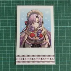 【期間限定価格】壱百満天原サロメ まとめ売り タペストリー カード CD にじさんじ」壱百満天原サロメ スリーブ 新品未使用品の通販 り