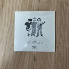 2026年最新】奥歯 cdの人気アイテム - メルカリ