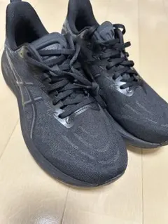 ASICS GT-2000 13 27.0 2E