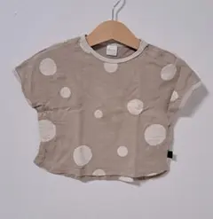 mkmr12様 リクエスト 2点 まとめ商品