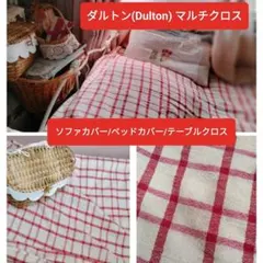 Item thumbnail for item f2a170fc-9b0c-44a4-821d-0bee46913cf7