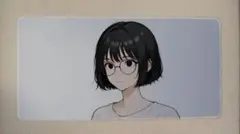 Item thumbnail for item 90a7e12c-5cef-4306-a890-0c06658cfb29