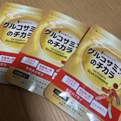 Item thumbnail for item d1cc9d09-8960-485e-aa3d-fd628dce3309