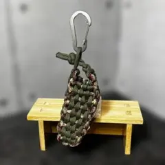 Item thumbnail for item 31556f00-cd5e-4c09-95eb-6209e379af15