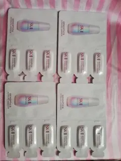 Item thumbnail for item 99554656-1a7e-41aa-9ce5-cc9be49c5f73