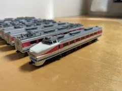 2025年最新】TOMIX 489 白山の人気アイテム - メルカリ