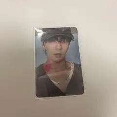 marinu.様 リクエスト 2点 まとめ商品