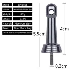 Item thumbnail for item 37a267f5-f8d3-4fe1-ac20-2224d71fda98