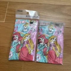 Item thumbnail for item 6f875ea1-fdd8-4456-b9eb-dbac7bfa054c