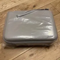 スターバックス　マルチハードケース