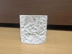 Rosenthal Corinth 12角プレート 2枚セット ローゼンタール - メルカリ
