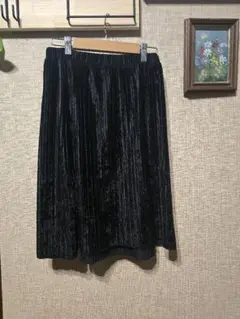 Item thumbnail for item 2fd14131-7e01-45b4-92eb-c821af1eca33