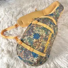 2026年最新】パタゴニア アトム 梨花の人気アイテム - メルカリ