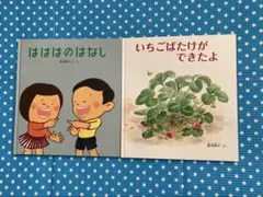 Item thumbnail for item badb3b30-7844-49c4-98a7-5c6a28ce586d