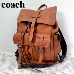2026年最新】コーチ coach f36811ハドソンの人気アイテム - メルカリ