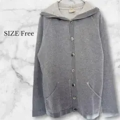 Item thumbnail for item 448b0707-1056-413b-b322-013415076d41