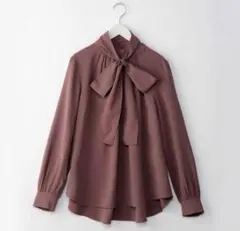 大福様 リクエスト 4点 まとめ商品