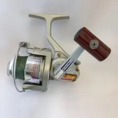 Item thumbnail for item 125e4593-127c-47c9-a8d7-f41efce4d208