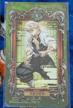 おさかなプロフ必読様 リクエスト 2点 まとめ商品