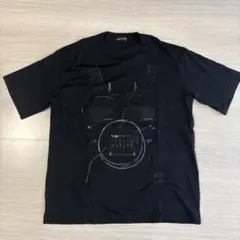 LAD MUSICIAN Tシャツ 46のサムネイル